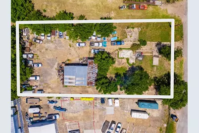 1218 Crestdell Drive, Duncanville, TX 75137 - Photo 5