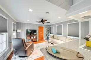 2400 Nottingham Blvd, Fort Worth, TX 76112 - Photo 13