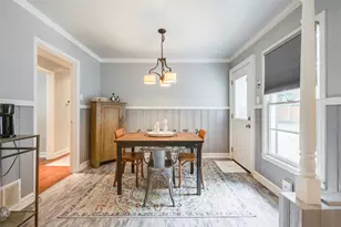 2400 Nottingham Blvd, Fort Worth, TX 76112 - Photo 11