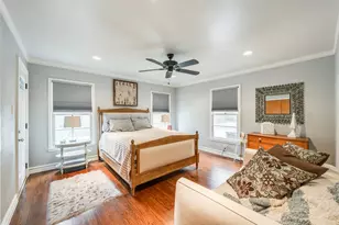 2400 Nottingham Blvd, Fort Worth, TX 76112 - Photo 15