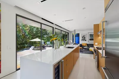 10752 Wyatt Circle, Dallas, TX 75218 - Photo 11