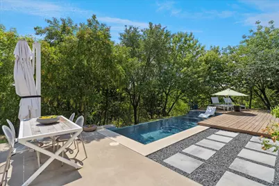 10752 Wyatt Circle, Dallas, TX 75218 - Photo 37
