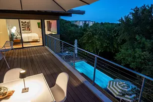 10752 Wyatt Cir, Dallas, TX 75218 - Photo 29