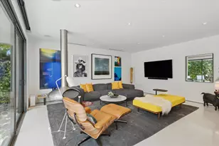 10752 Wyatt Cir, Dallas, TX 75218 - Photo 7