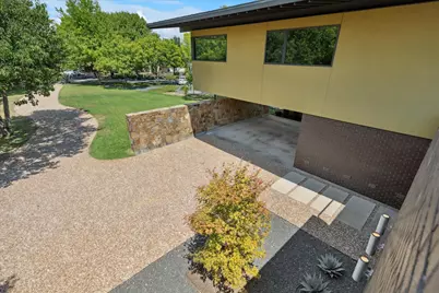 10752 Wyatt Circle, Dallas, TX 75218 - Photo 27