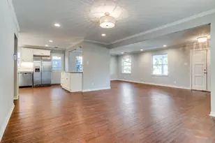 2940 Seymour Dr, Dallas, TX 75229 - Photo 3