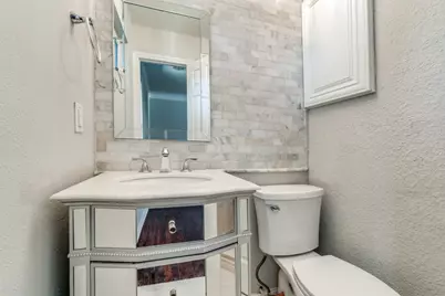 2940 Seymour Drive, Dallas, TX 75229 - Photo 11