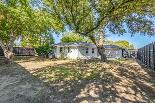 2940 Seymour Dr, Dallas, TX 75229 - Photo 19