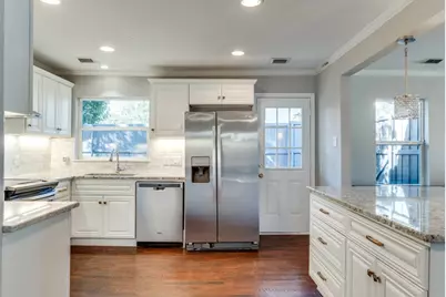 2940 Seymour Drive, Dallas, TX 75229 - Photo 7