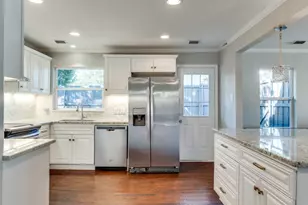 2940 Seymour Dr, Dallas, TX 75229 - Photo 7