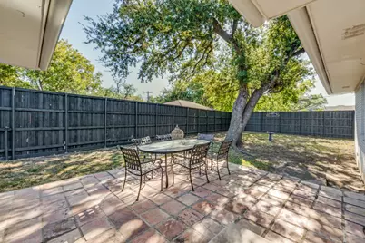 2940 Seymour Drive, Dallas, TX 75229 - Photo 17