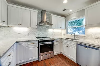 2940 Seymour Drive, Dallas, TX 75229 - Photo 9