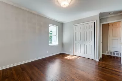 2940 Seymour Drive, Dallas, TX 75229 - Photo 13