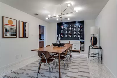 7154 Grand Oaks Road, Dallas, TX 75230 - Photo 3