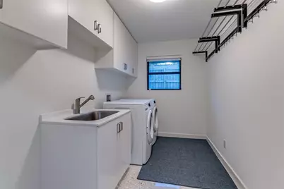 7154 Grand Oaks Road, Dallas, TX 75230 - Photo 31