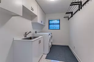 7154 Grand Oaks Rd, Dallas, TX 75230 - Photo 31