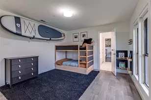 7154 Grand Oaks Rd, Dallas, TX 75230 - Photo 29