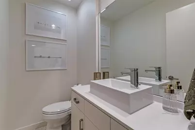 7154 Grand Oaks Road, Dallas, TX 75230 - Photo 21