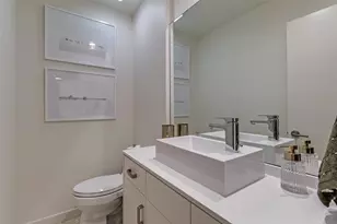 7154 Grand Oaks Rd, Dallas, TX 75230 - Photo 21