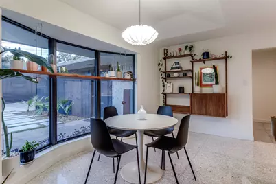 7154 Grand Oaks Road, Dallas, TX 75230 - Photo 11