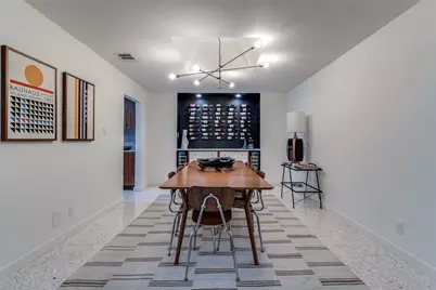 7154 Grand Oaks Road, Dallas, TX 75230 - Photo 17