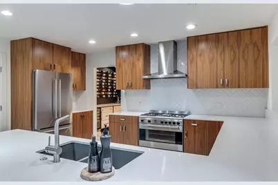 7154 Grand Oaks Road, Dallas, TX 75230 - Photo 7