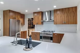 7154 Grand Oaks Rd, Dallas, TX 75230 - Photo 7