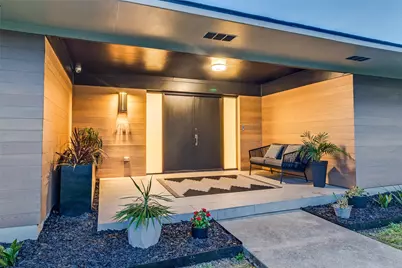 7154 Grand Oaks Road, Dallas, TX 75230 - Photo 35