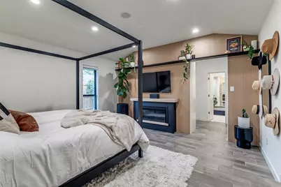 7154 Grand Oaks Road, Dallas, TX 75230 - Photo 19