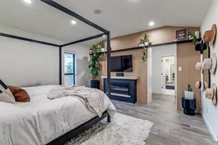 7154 Grand Oaks Rd, Dallas, TX 75230 - Photo 19