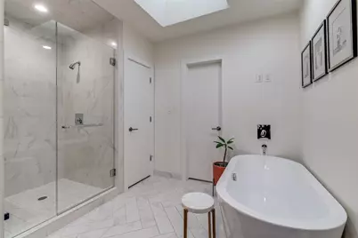 7154 Grand Oaks Road, Dallas, TX 75230 - Photo 23