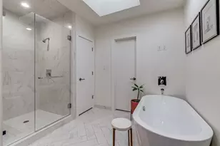 7154 Grand Oaks Rd, Dallas, TX 75230 - Photo 23