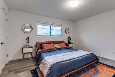 7154 Grand Oaks Road, Dallas, TX 75230 - Photo 27