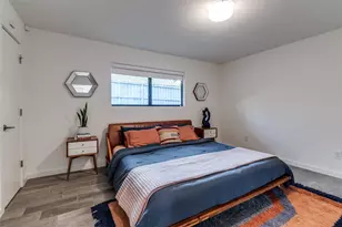 7154 Grand Oaks Rd, Dallas, TX 75230 - Photo 27