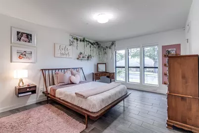 7154 Grand Oaks Road, Dallas, TX 75230 - Photo 25