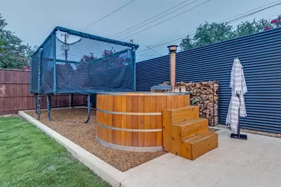 7154 Grand Oaks Road, Dallas, TX 75230 - Photo 33