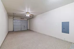 3439 Charolais Dr, Dallas, TX 75241 - Photo 23