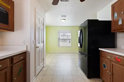 3439 Charolais Drive, Dallas, TX 75241 - Photo 11