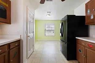 3439 Charolais Dr, Dallas, TX 75241 - Photo 11