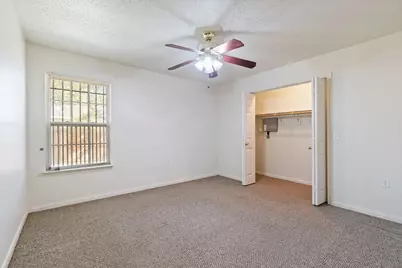 3439 Charolais Drive, Dallas, TX 75241 - Photo 15