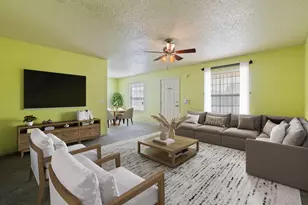 3439 Charolais Dr, Dallas, TX 75241 - Photo 13