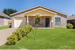 3439 Charolais Dr, Dallas, TX 75241 - Photo 1