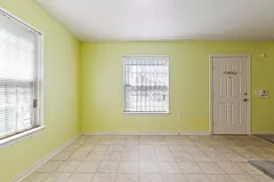 3439 Charolais Dr, Dallas, TX 75241 - Photo 7