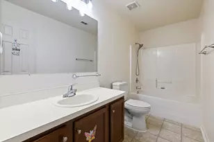 3439 Charolais Dr, Dallas, TX 75241 - Photo 21