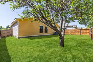 3439 Charolais Dr, Dallas, TX 75241 - Photo 25