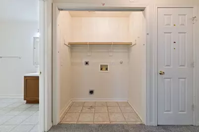 3439 Charolais Drive, Dallas, TX 75241 - Photo 17