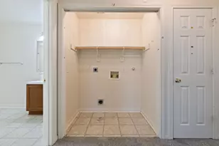 3439 Charolais Dr, Dallas, TX 75241 - Photo 17