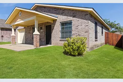 3439 Charolais Drive, Dallas, TX 75241 - Photo 3