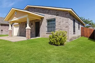 3439 Charolais Dr, Dallas, TX 75241 - Photo 3