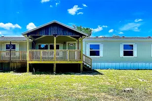 4804 Orange Blossom St, Granbury, TX 76048 - Photo 1